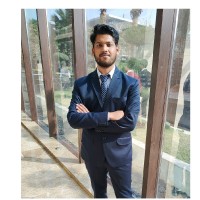 Sandeep Yadav