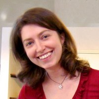 Cristina Bercuci