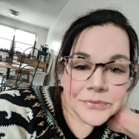 Dawn Cassidy