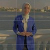 Fatma Ahmed Abdelhamid