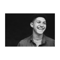 Fernando Gomez de la rosa