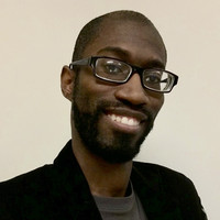 Eddie Parker