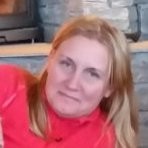 Eli Kristin Stuverud