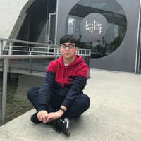 皓中鄭