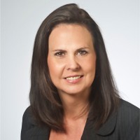 Stacy Gilbert