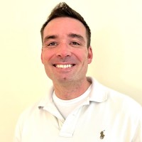 Sean Lombardi