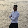 Mehul Chauhan