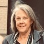 Hogan Anita