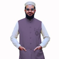 Shahzad Khalil