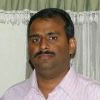 Satyendra Singh