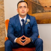 sebastian ignacio villagran mayorinca