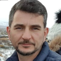 Hasan Sinasi Ertekin