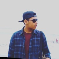 Aris Setiawan
