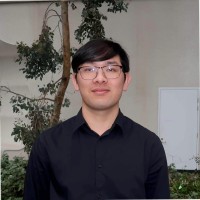 Lim Leanghabb