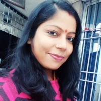 Priyanka Kumari
