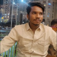 Mahendra Korlapati