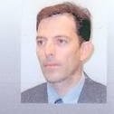 Alejandro Villarreal Sáenz