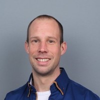 Niels Krake