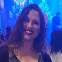 Gislaine Gonçalves Alexandre