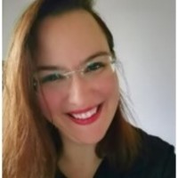 Corinna Tölle