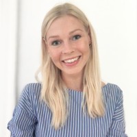 Rikke Nimand Aagaard Jansen