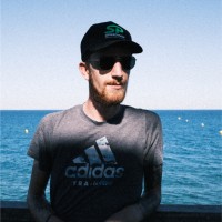 Matthieu Pujol