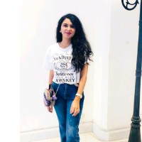 Geetanjali Lekhra