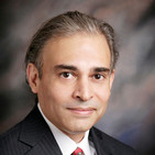 A Nisar Akbar Md, Mba, Fasa, Cssgb