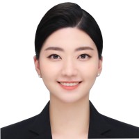 Kyuri Kim