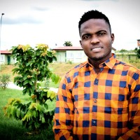 FREDY VALDES FOSSO NGOUFO