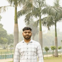 Ganga sagar Dhal