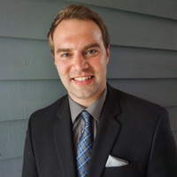Jake Multer