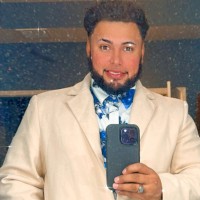 Eddy Quezada