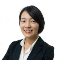 Betty Wu
