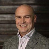 Kevin Kirk, CSP, CSM