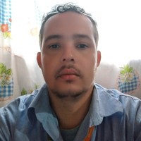 Renilson Santos De Melo