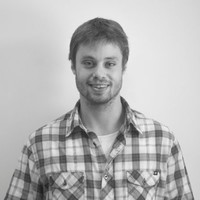 Dan Mueller