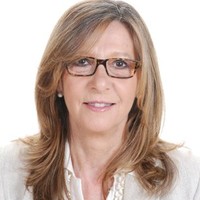 Soledad Durá Martinez