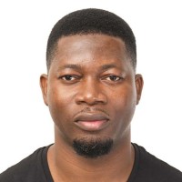 David Kafui Lawe (Idipnebosh, Gradiosh, Miirsm)