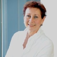 Femmie Den Breejen