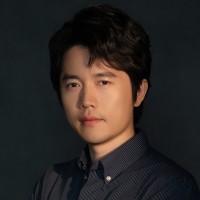 Miles Chen