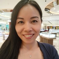 YINZHI CHEN
