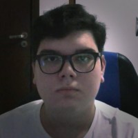 Yuri Sodré Bastos