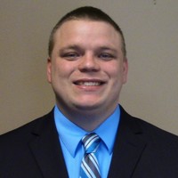 Travis Walter