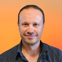 Jean-Christophe LOUC