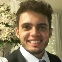 Igor Morgado