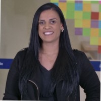 Ronara Guedes