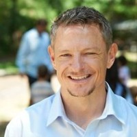 Alexander Neher