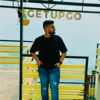 Hritik Chahal