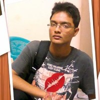 sid sam